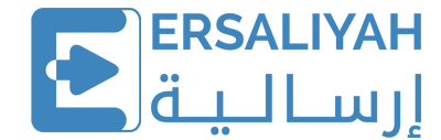 Ersaliyah logo